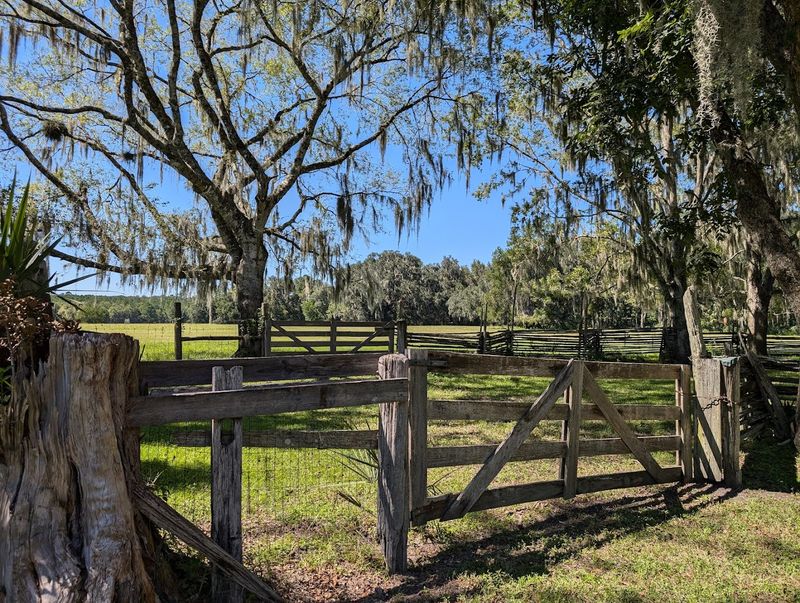 The Pause and Ponder Trail for When You Need to Slow Down