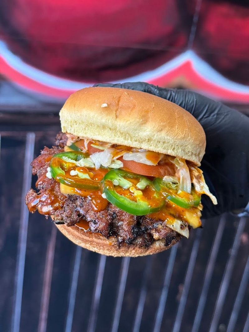 Halal Options and Why They Matter