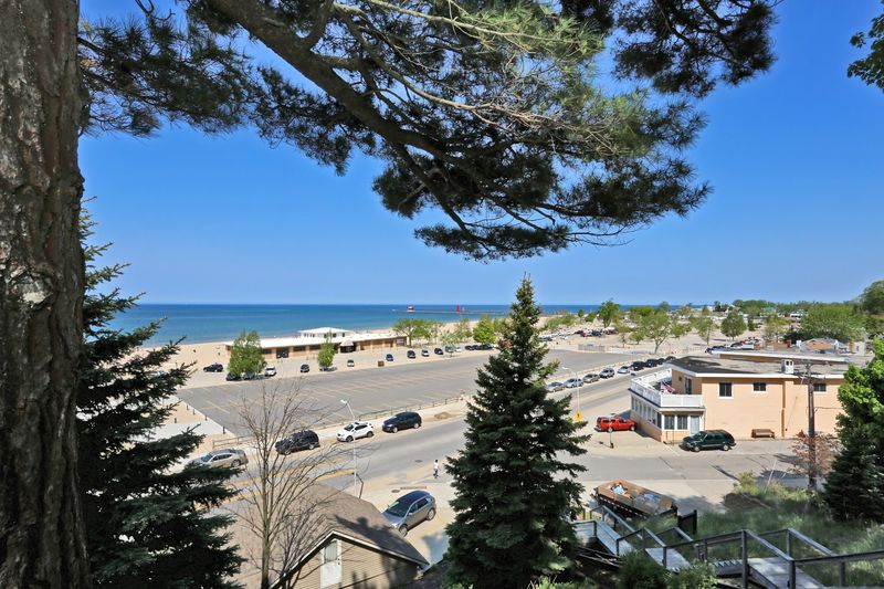 Where You Will Actually Find This Place