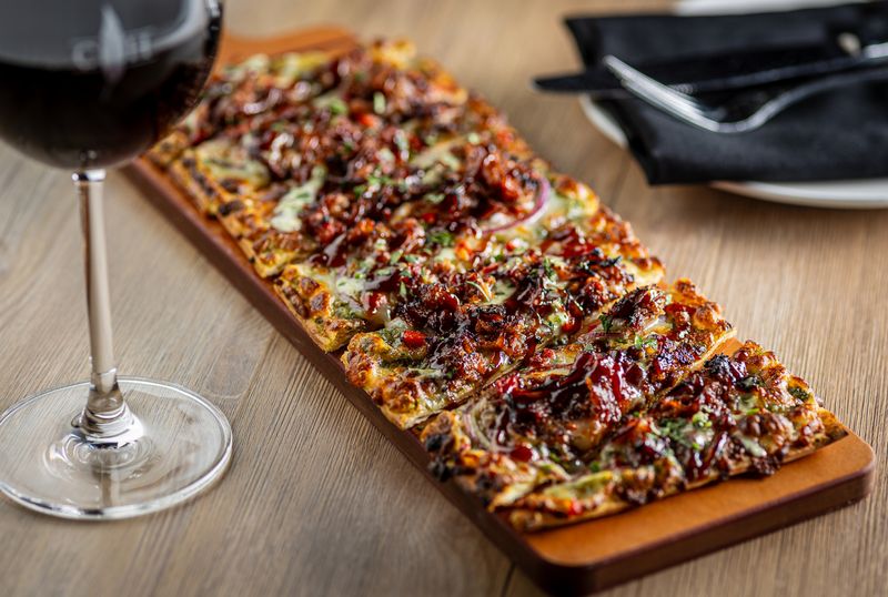 What the Regulars Know That First-Timers Do Not