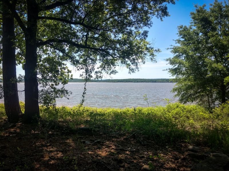 Best Times to Visit and Seasonal Highlights