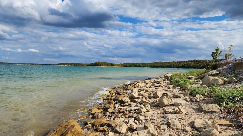 ATV Trails: Where the Quiet Getaway Gets Loud