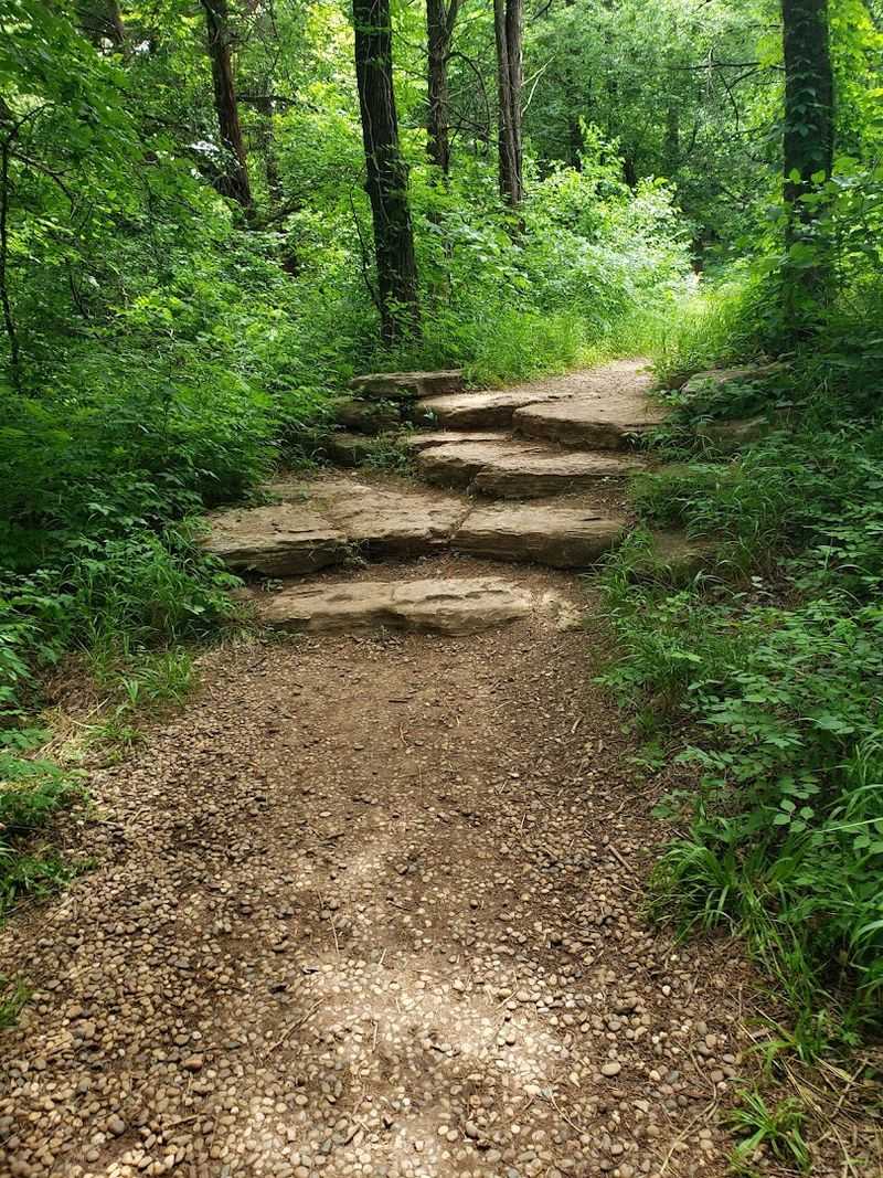 Best Times to Visit and What to Expect Each Season