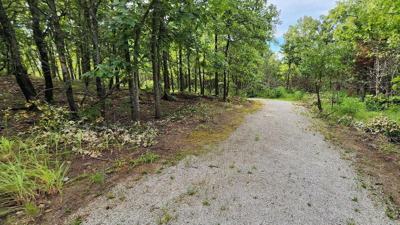 Hiking Trails: Short Paths With Real Rewards