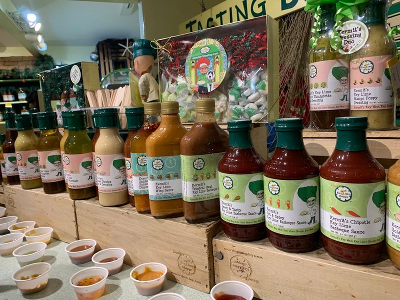 A Courteous Way To Sample