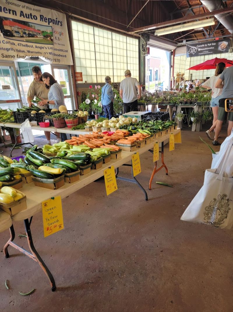 Practical Tips for Getting the Most Out of Your Visit