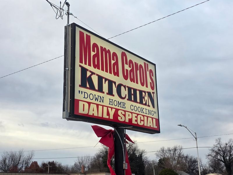 Special Touches That Set It Apart