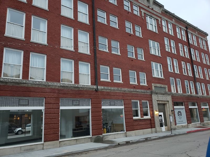 The Osage Nation Museum and Its Remarkable Story