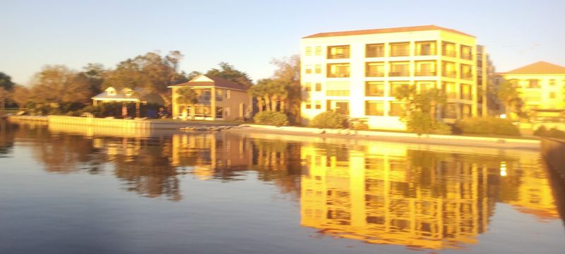 How $1,200 a Month Actually Works Here