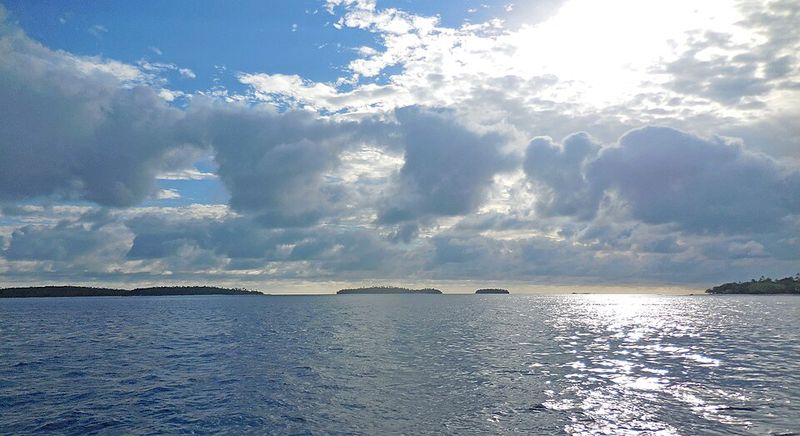 The Tongan Monarchy and Its Lasting Influence