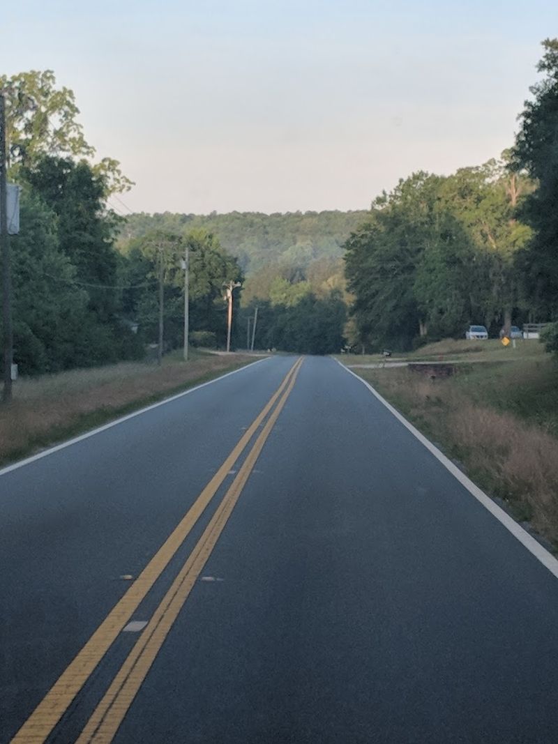 Getting Around Quincy and Nearby Areas