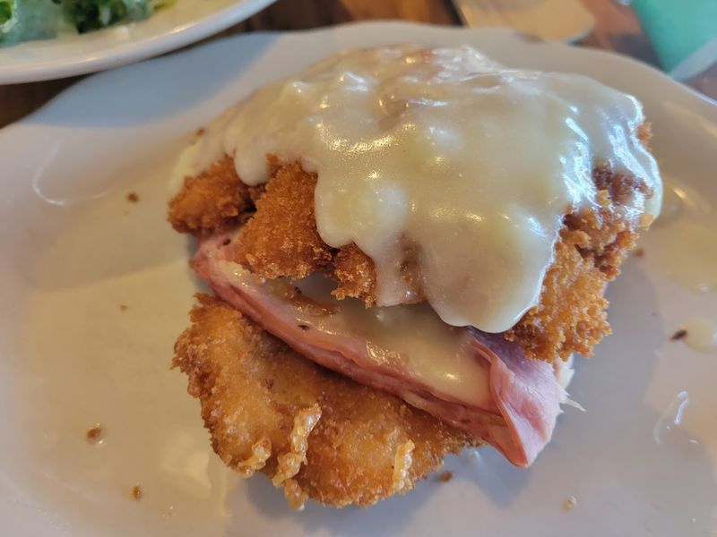 Pricing and Value in Plain Terms