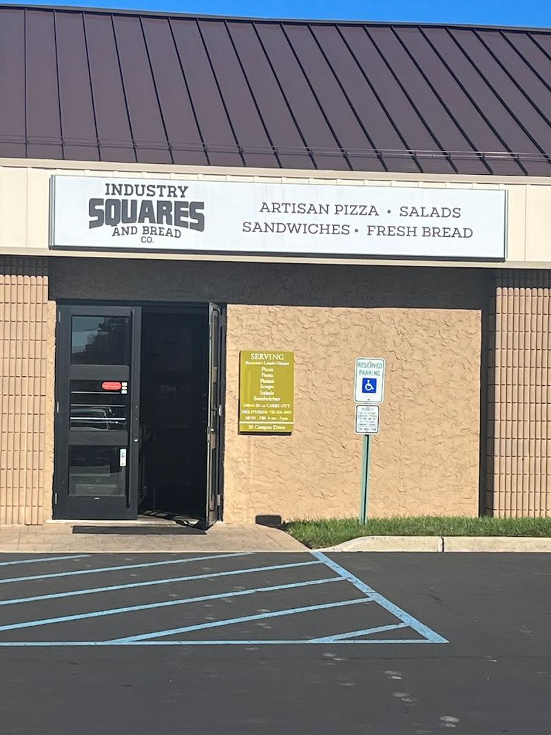 A Hidden Spot That Rewards the Curious