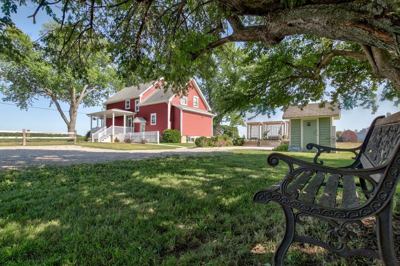 Why Repeat Guests Keep Coming Back