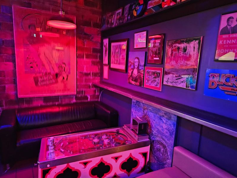 Tips for Getting the Most Out of Your Visit