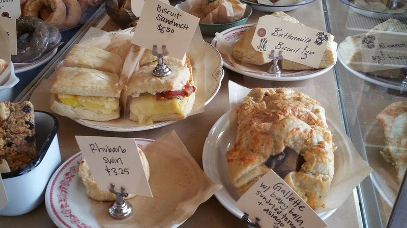 The quiet escape that stays with you