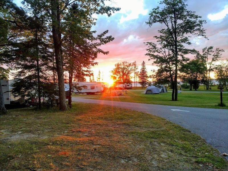 Practical Tips Before You Book Your Site