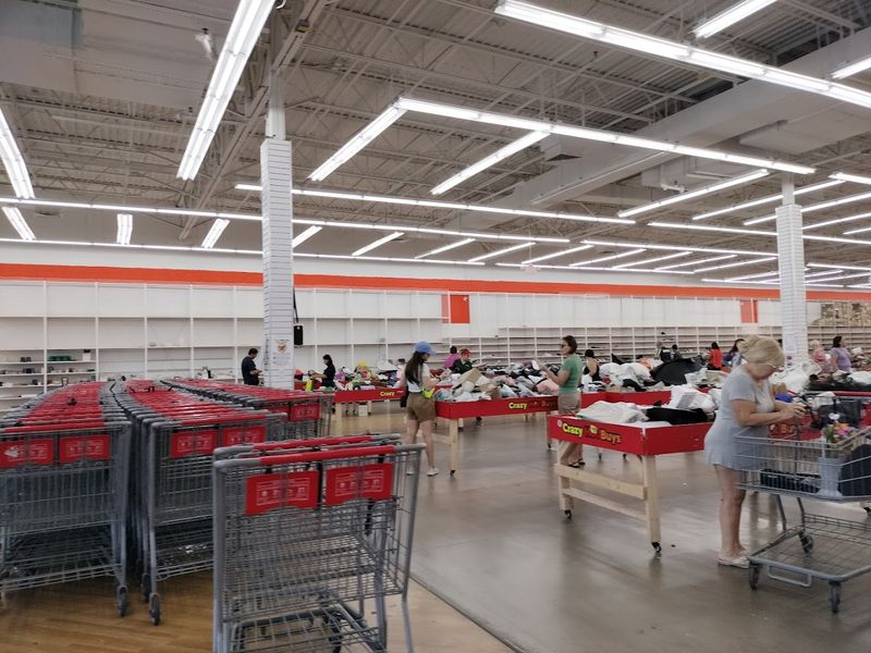 The Daily Pricing System That Makes Every Visit Different