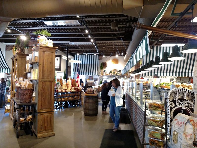 Practical Tips for Getting the Most Out of Your Visit