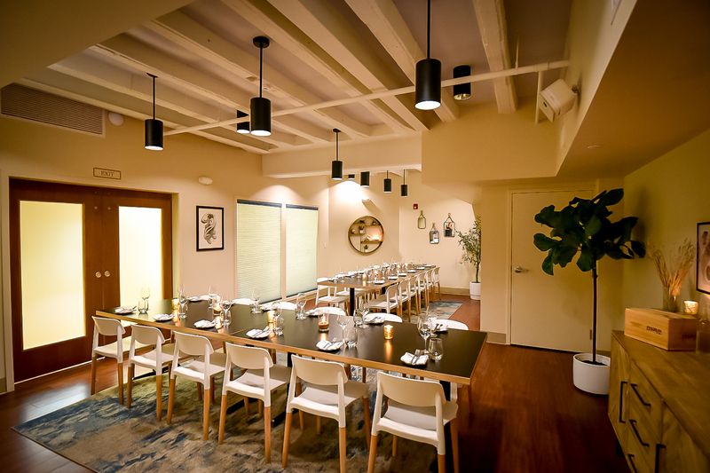 A Milwaukee Junction Address With a Lot Going For It