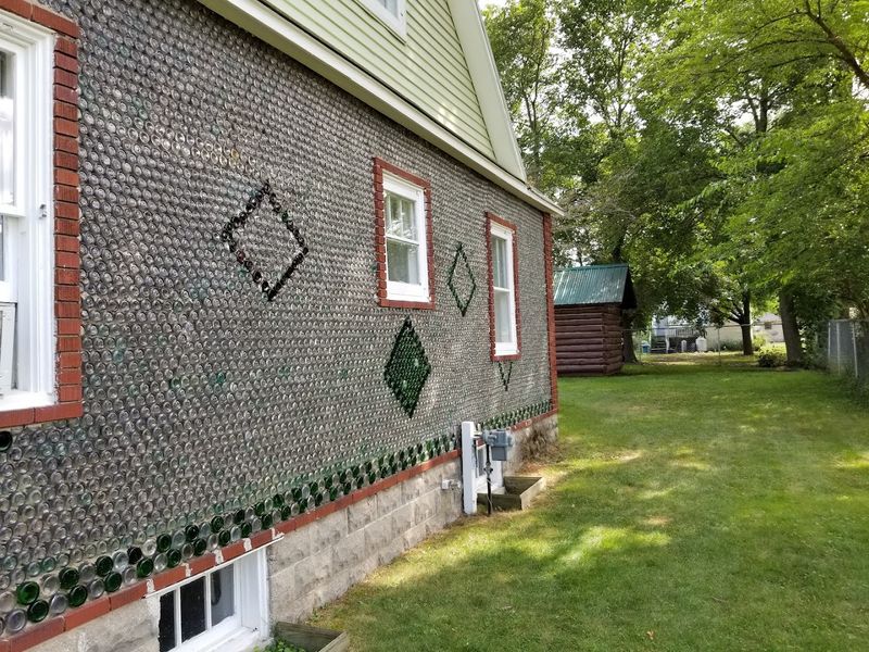 The Atmosphere of Kaleva Itself