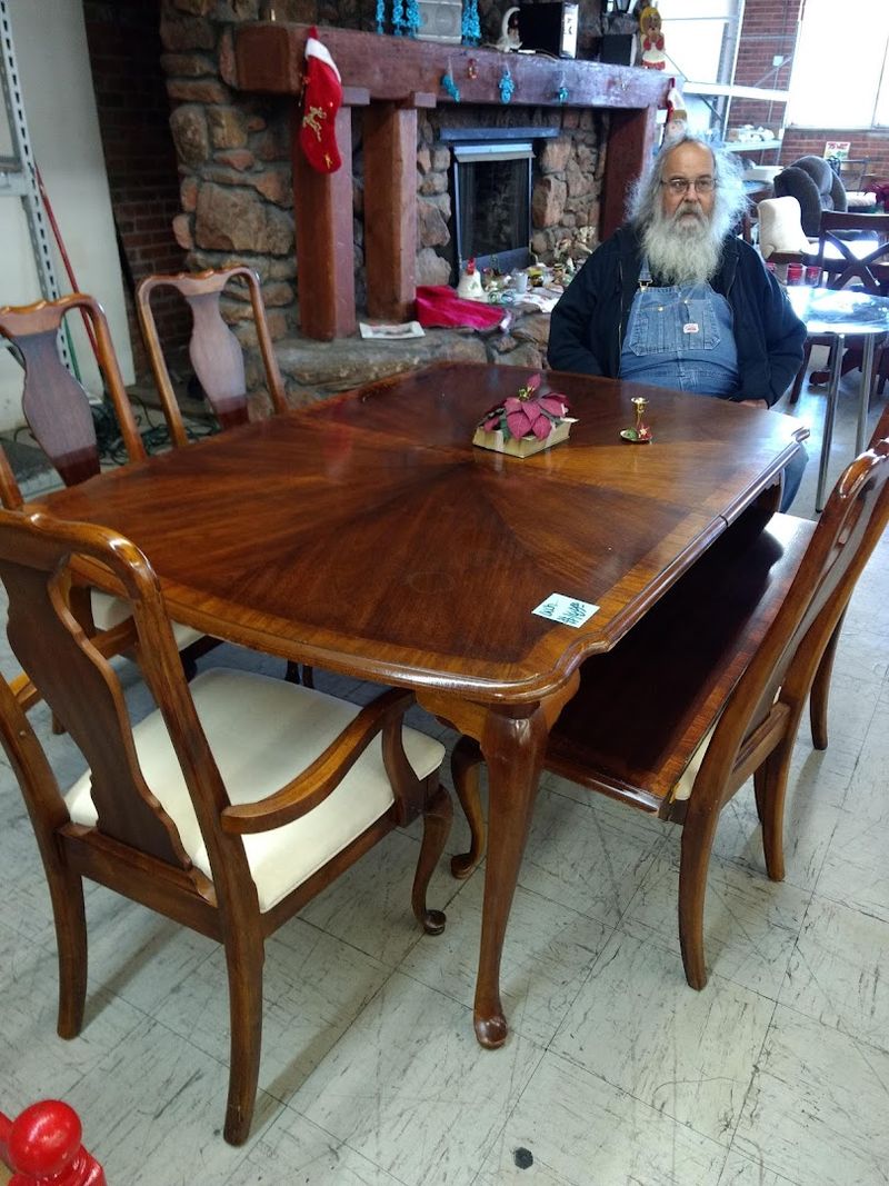 The Honest Truth About Pricing