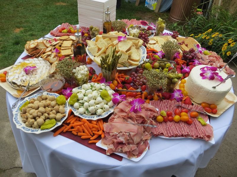 The Kind of Place You Wish You Had Back Home