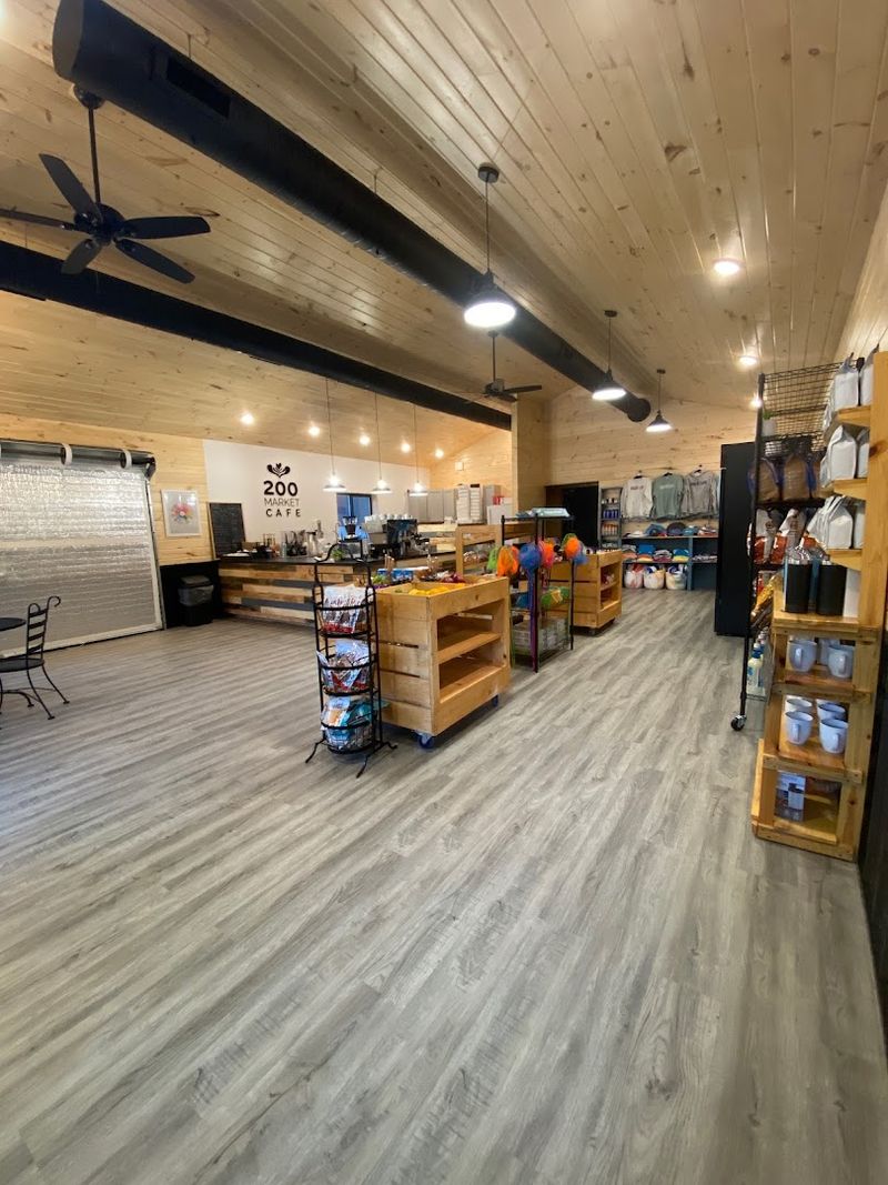 A Few Honest Tips Before You Go