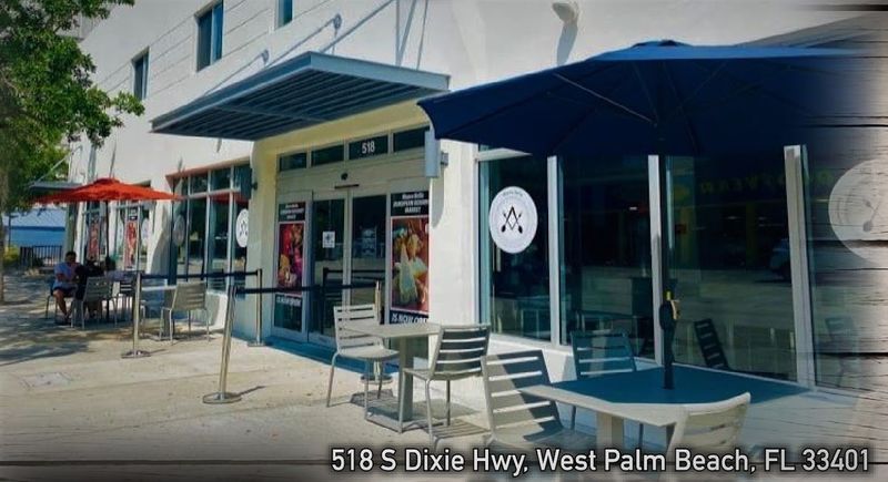 A Place Worth Coming Back To