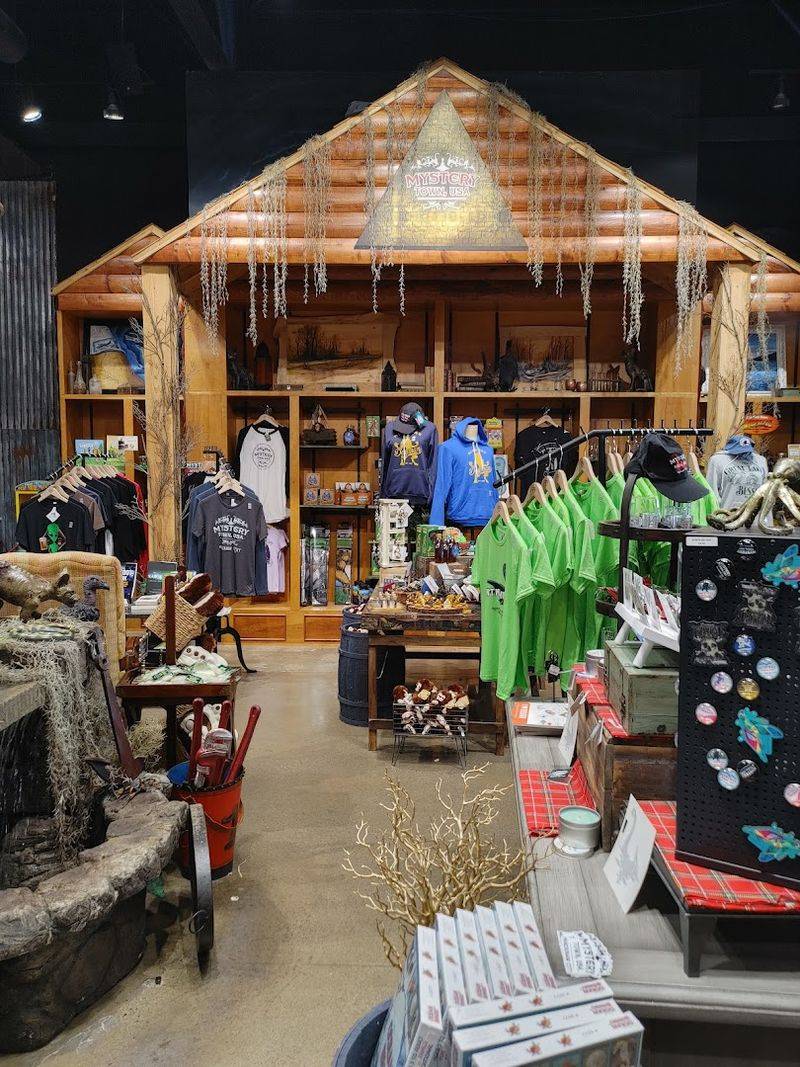 Why You Should Plan a Return Visit