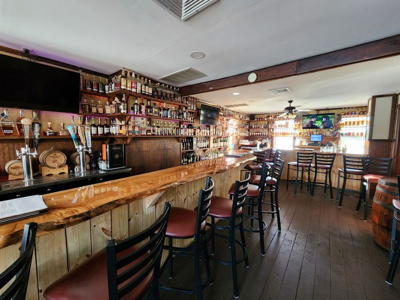 Tips for First-Time Guests