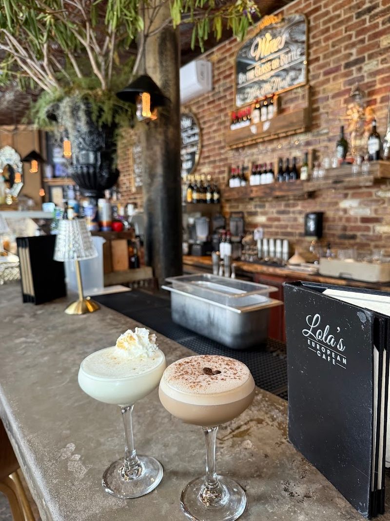 Tips for Getting the Most Out of Your Visit