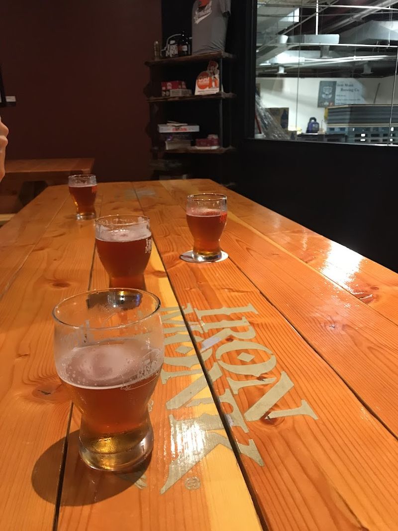 Why First-Time Visitors Become Regulars