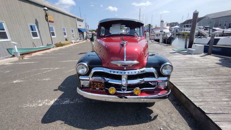 Why Car Lovers Keep Spreading the Word About This Place