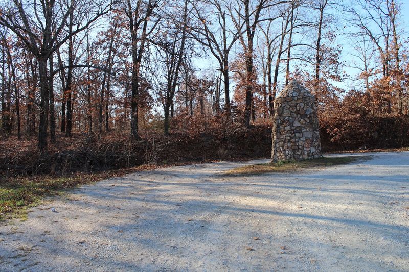 A Few Tips Before You Go