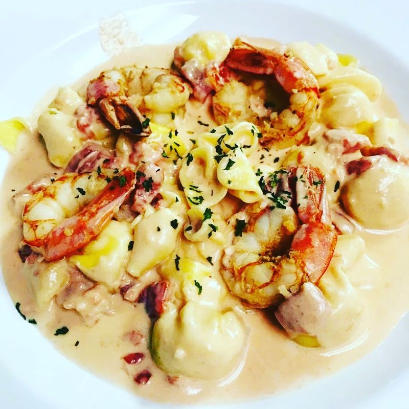 A Price Point That Respects the Customer