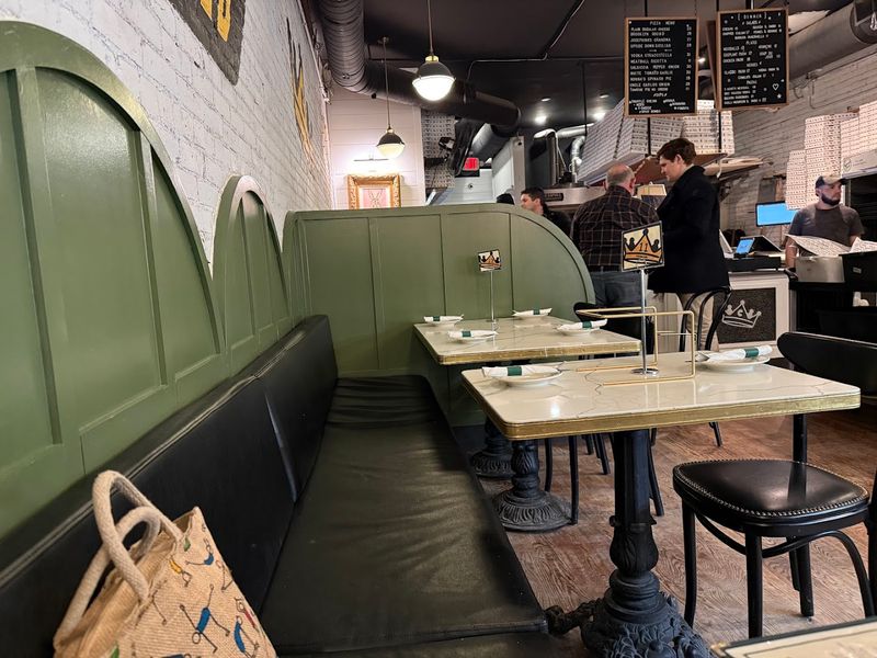 The Retro-Chic Aesthetic Explained