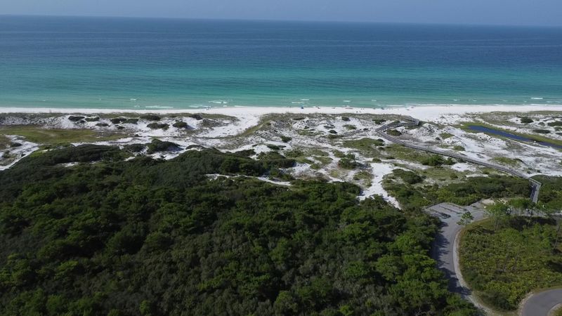 Practical Tips Before You Go