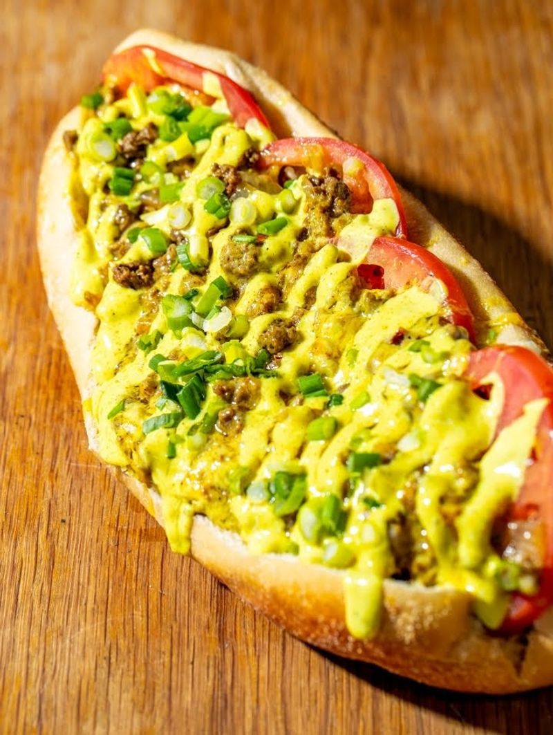 The Subs That Steal the Spotlight