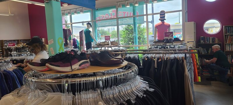 Why Regulars Keep Coming Back