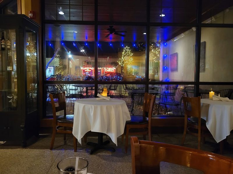 A Note on Making Reservations