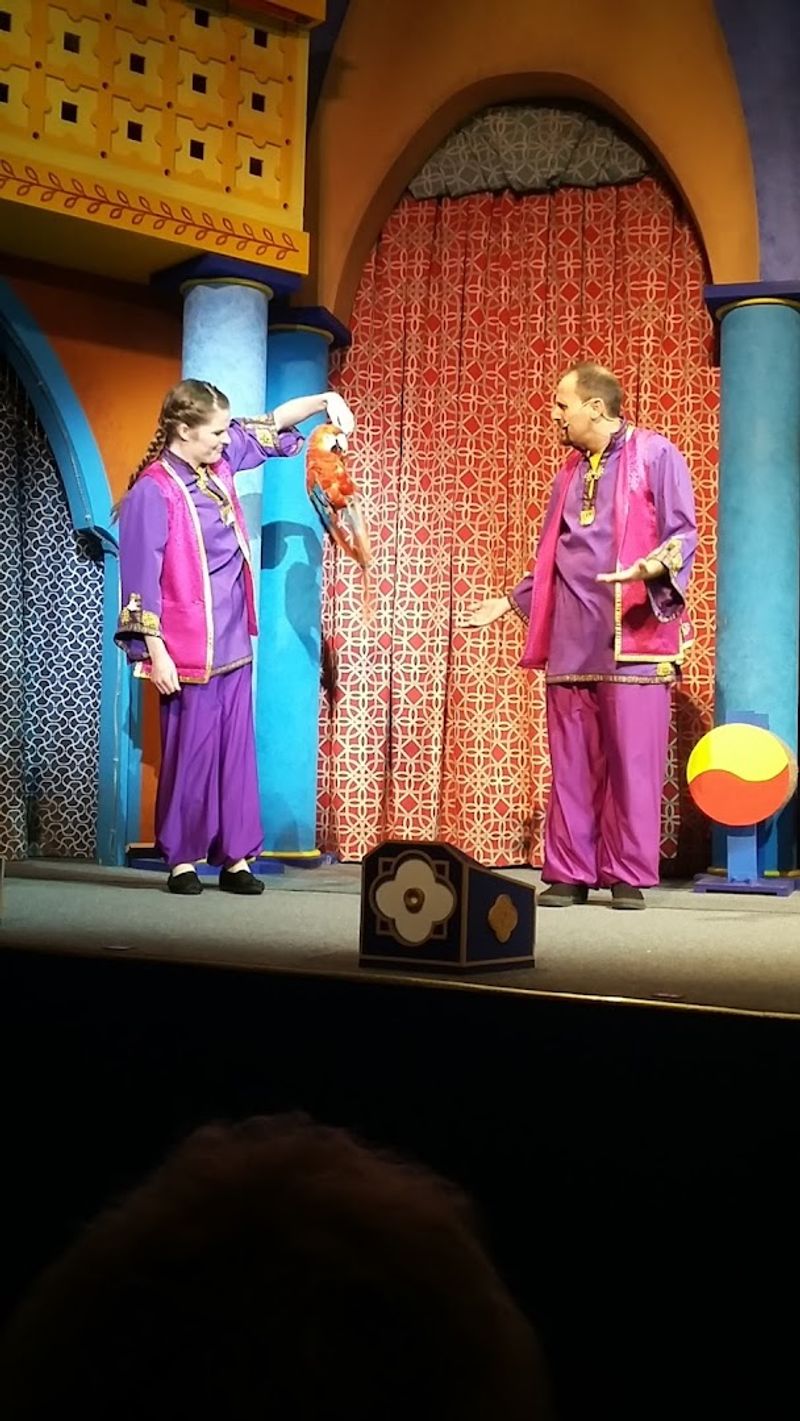 Tips for Getting the Most Out of Your Visit