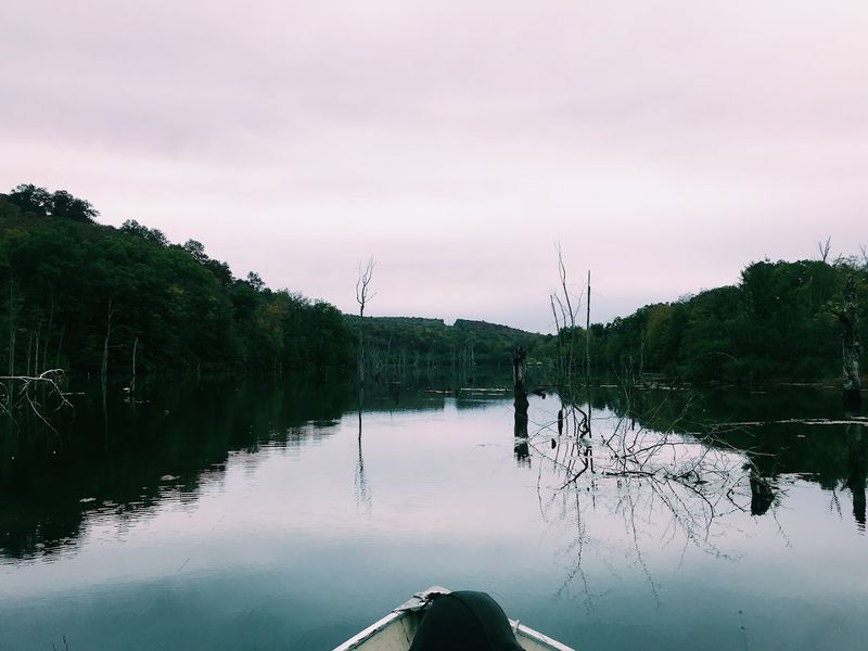 The Small Islands and Hidden Coves Worth Exploring