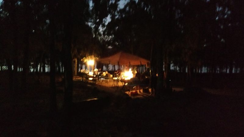 Practical Tips for Planning Your Visit