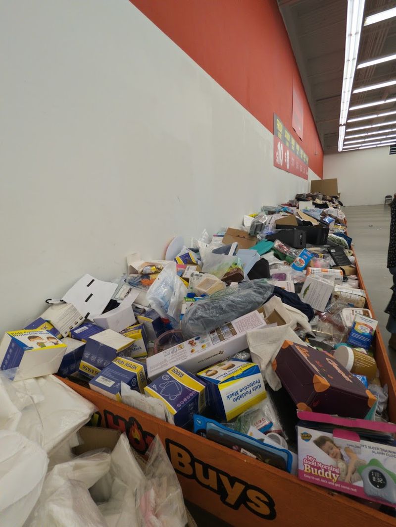 Honest Downsides Worth Knowing Before You Go