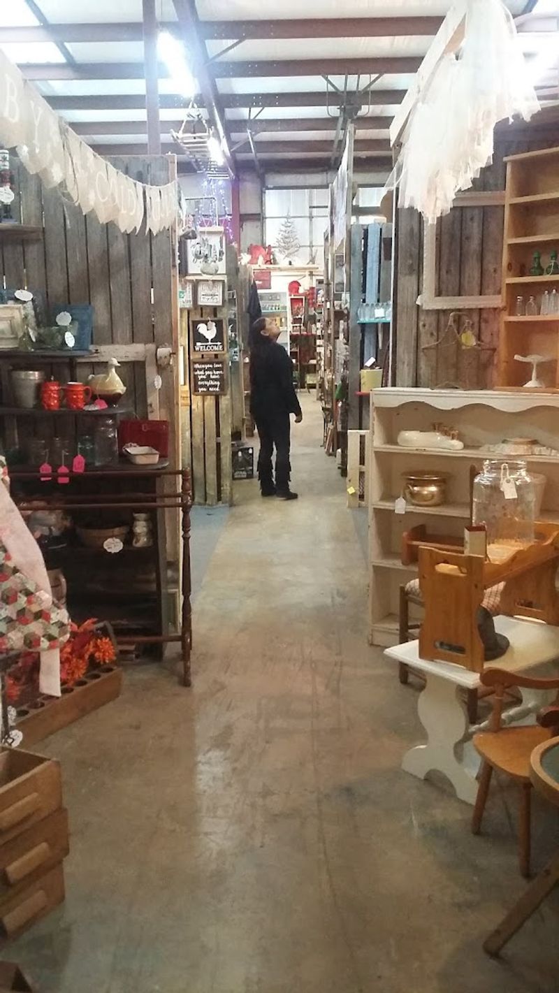 Tips for Getting the Most Out of Your Visit