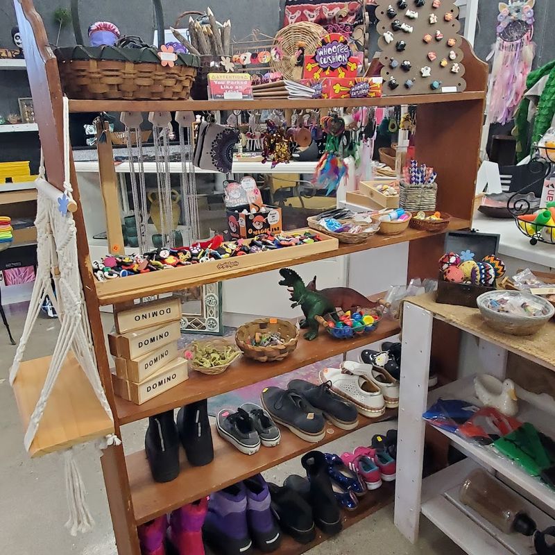 The Rating and Reputation: What a 4.3 Score Actually Tells You