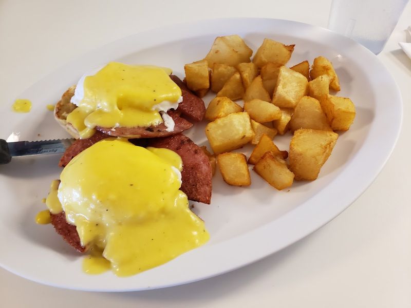 Standout Plates People Mention