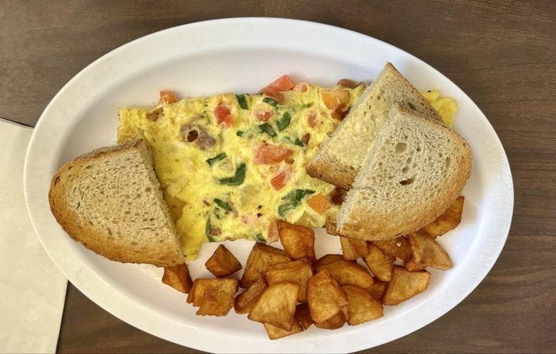 Who Will Like It Most