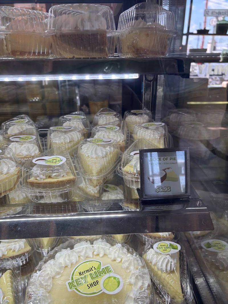 Website, Hours, And Calls Ahead